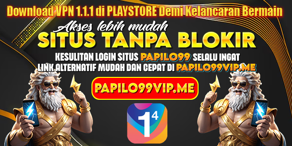 https://papilo99vc.com/