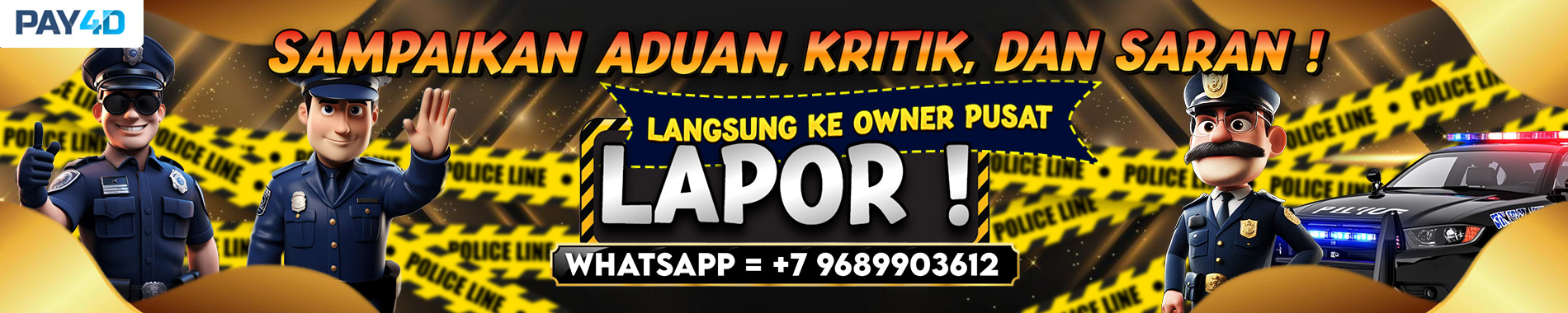 https://papilo99vc.com/