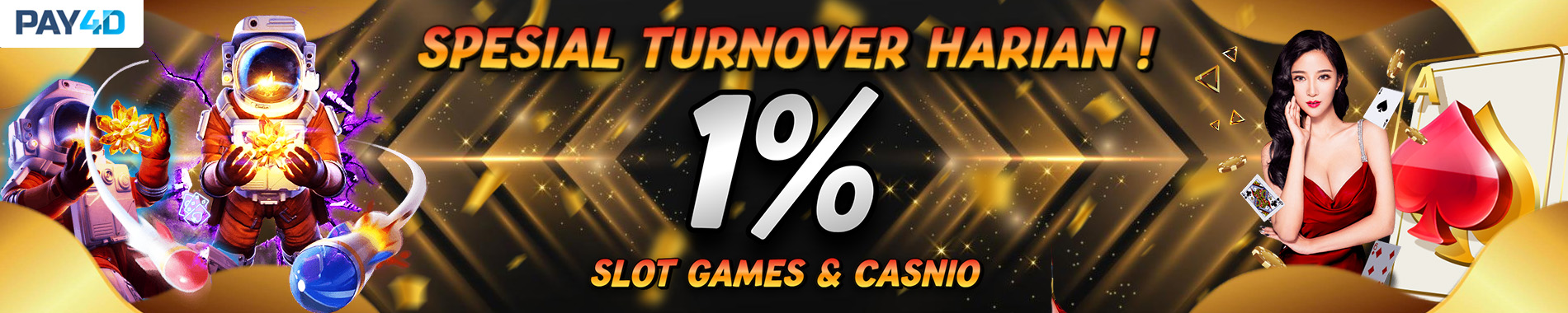 https://papilo99vc.com/