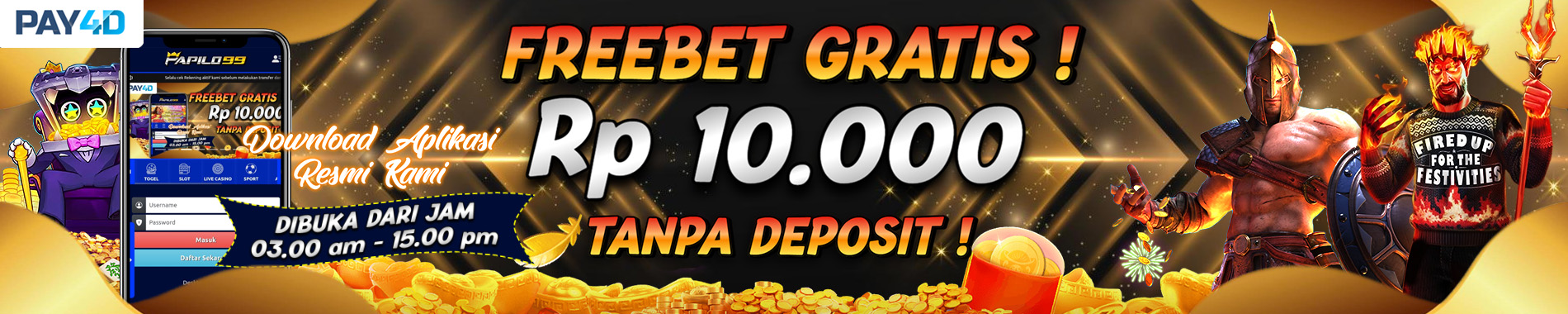 https://papilo99vc.com/