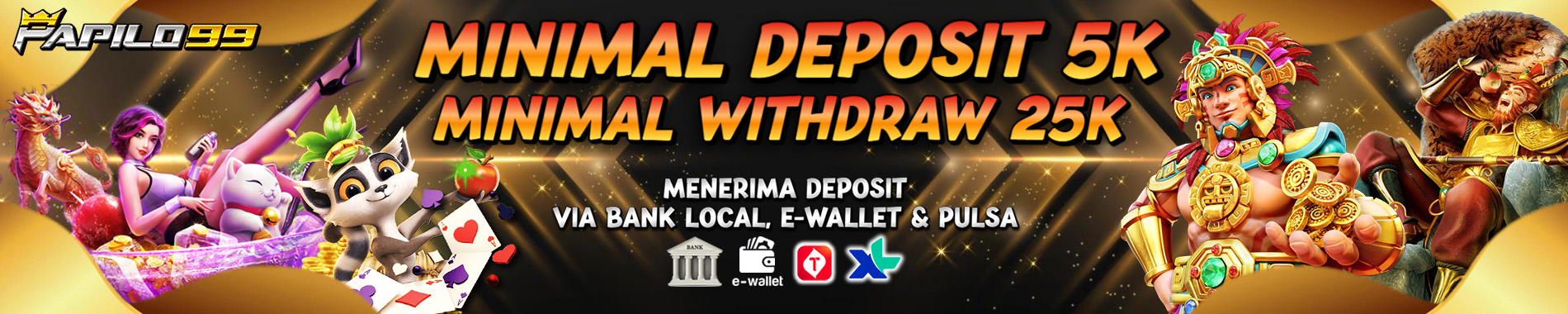 https://papilo99vc.com/