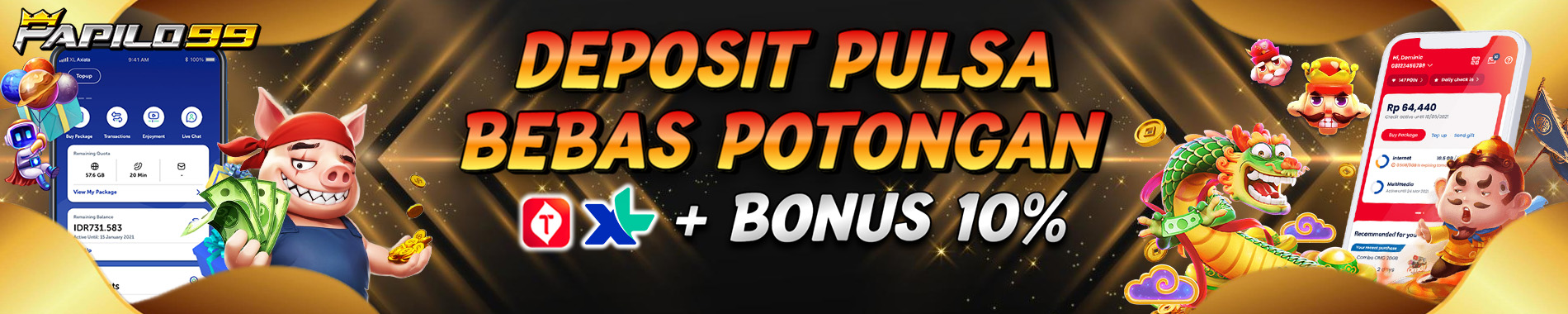 https://papilo99vc.com/